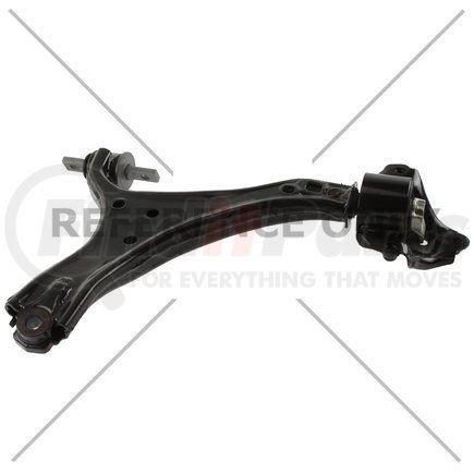 Centric 622.40823 Centric Premium Control Arm