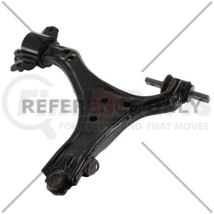 Centric 622.40824 Centric Premium Control Arm