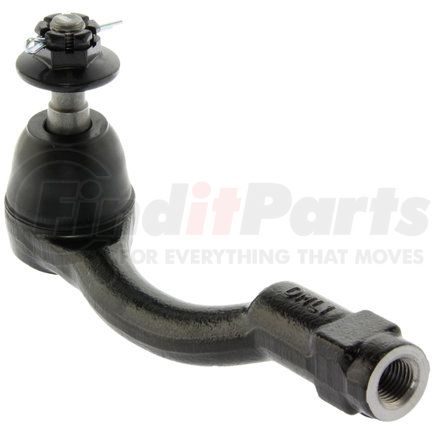 Centric 612.51052 Centric Premium Tie Rod End