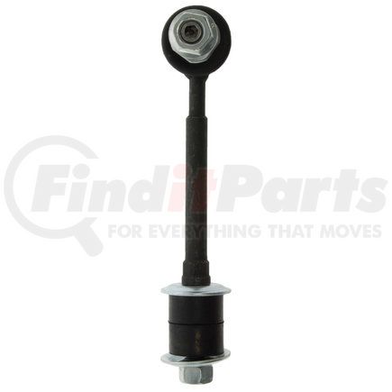 Centric 606.44064 Centric Premium Sway Bar Link Kit