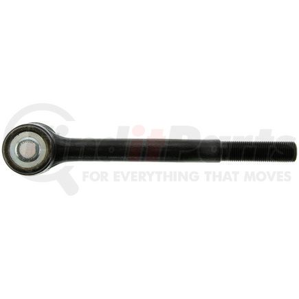 Centric 612.44168 Centric Premium Tie Rod End