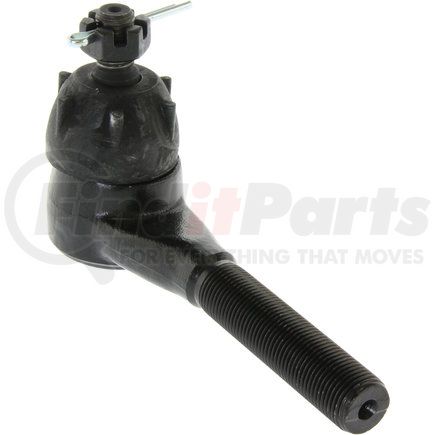 Centric 612.62051 Centric Premium Tie Rod End