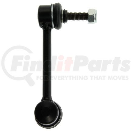 Centric 606.67042 Centric Premium Sway Bar Link