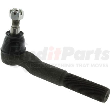 Centric 613.65124 C-Tek Standard Tie Rod End