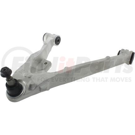 CENTRIC 622.66082 Premium Control Arm and Ball Joint