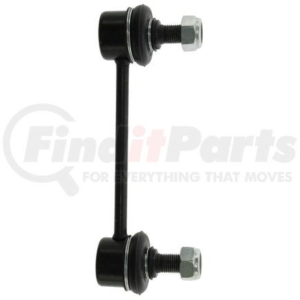 CENTRIC 606.51043 Premium Sway Bar Link