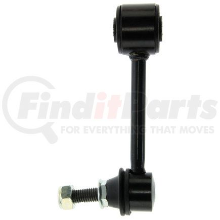 Centric 606.67044 Premium Sway Bar Link