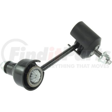 CENTRIC 607.65067 Sway Bar Link