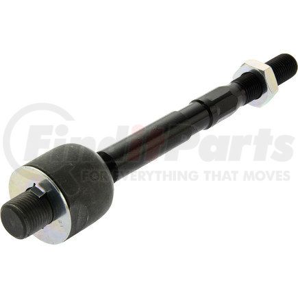 Centric 612.40131 Centric Premium Steering Rack Socket End