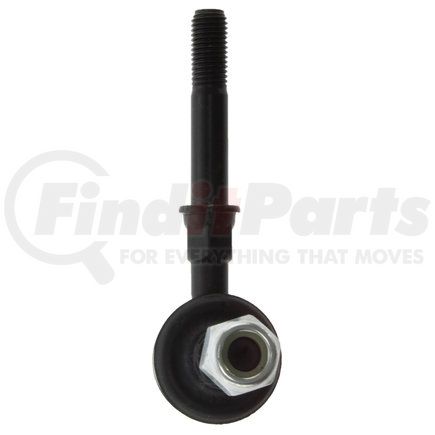 Centric 606.46015 Centric Premium Sway Bar Link Kit