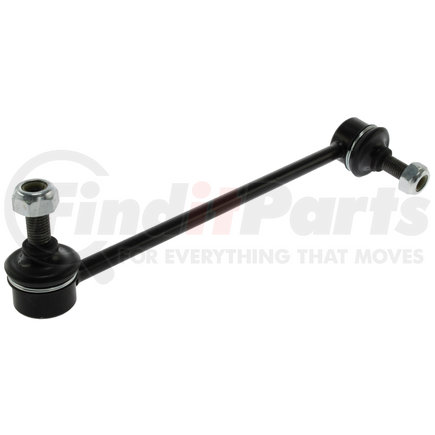 Centric 606.40025 Centric Premium Sway Bar Link