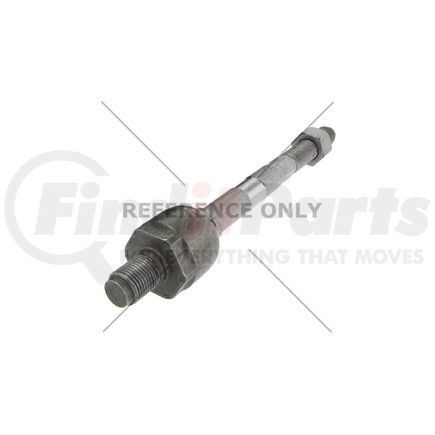 Centric 612.39033 Centric Premium Steering Rack Socket End