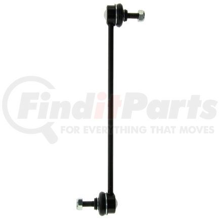 Centric 606.45018 Centric Premium Sway Bar Link