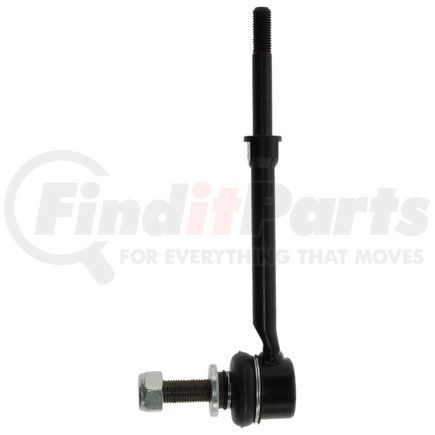 Centric 606.44076 Centric Premium Sway Bar Link Kit