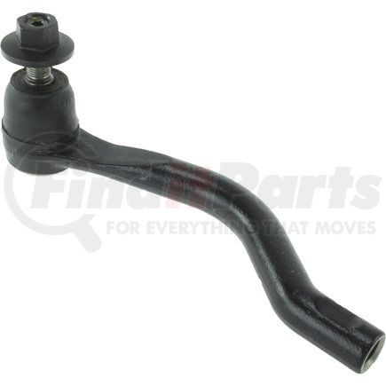 Centric 612.40083 Centric Premium Tie Rod End