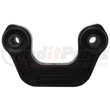 Centric 606.47001 Centric Premium Sway Bar Link
