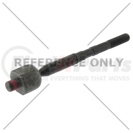 Centric 612.44000 Centric Premium Steering Rack Socket End