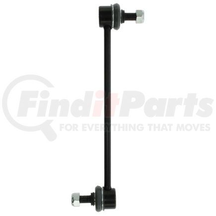 Centric 606.44080 Centric Premium Sway Bar Link