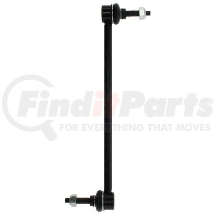 Centric 606.63004 Centric Premium Sway Bar Link