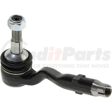 Centric 612.34050 Centric Premium Tie Rod End