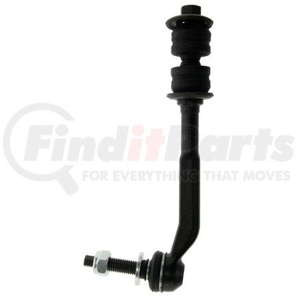 Centric 606.67012 Centric Premium Sway Bar Link Kit