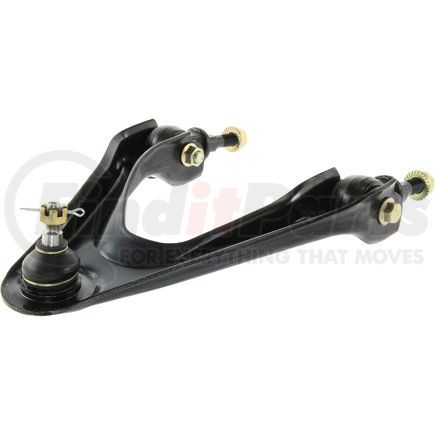 Centric 623.40068 Control Arm/Joint