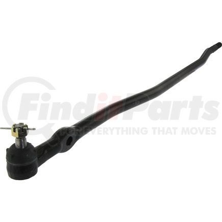 Centric 627.65001 C-Tek Standard Tie Rod End