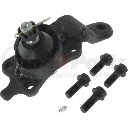 CENTRIC 611.44038 Ball Joint