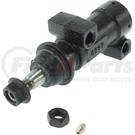 Centric 621.66039 C-Tek Standard Idler Arm Pivot