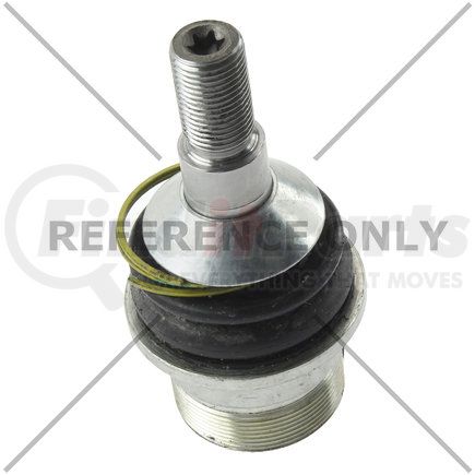 Centric 610.35000 Centric Premium Ball Joint