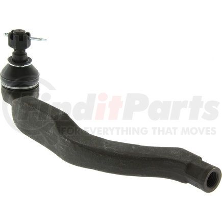 Centric 612.40089 Centric Premium Tie Rod End