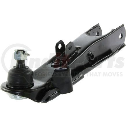 Centric 623.42023 C-Tek Standard Control Arm and Ball Joint