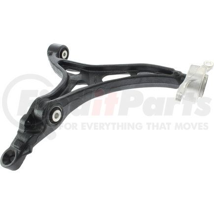 Centric 622.58803 Centric Premium Control Arm