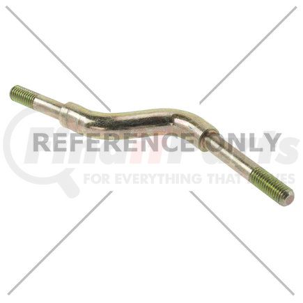 Centric 606.33007 Centric Premium Sway Bar Link