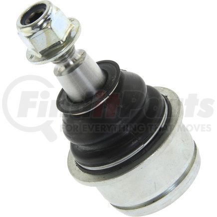 CENTRIC 610.63000 Premium Ball Joint