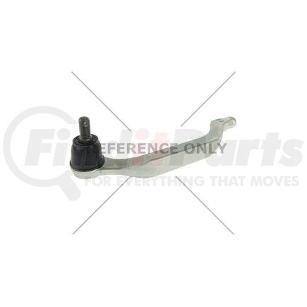 Centric 612.40109 Centric Premium Tie Rod End