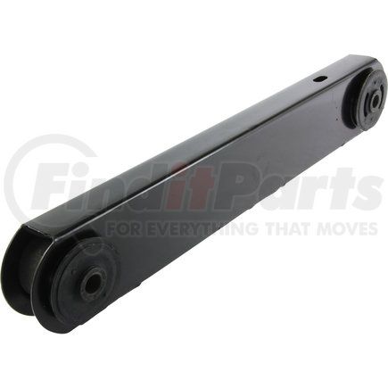 Centric 625.58017 C-Tek Standard Trailing Arm