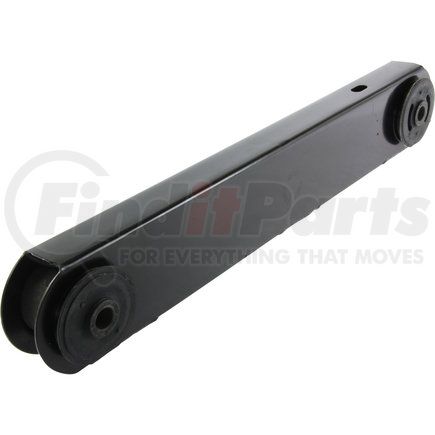 CENTRIC 625.58017 Trailing Arm