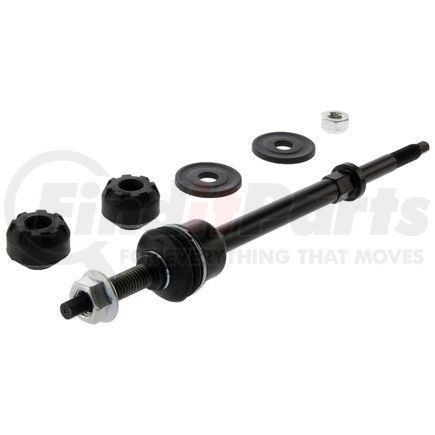 Centric 606.67040 Centric Premium Sway Bar Link Kit