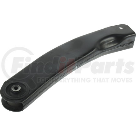 Centric 623.58812 C-Tek Standard Trailing Arm