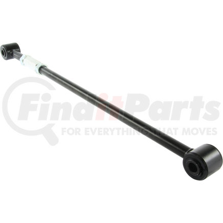 Centric 625.62012 C-Tek Standard Adjustable Lateral Link