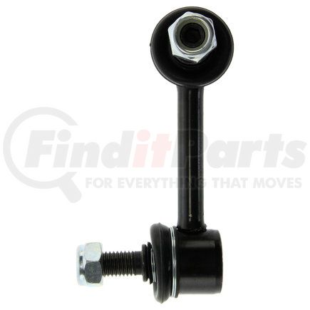 Centric 606.66041 Centric Premium Sway Bar Link