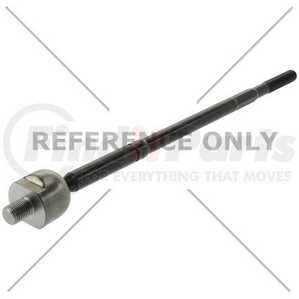 Centric 612.46033 Centric Premium Steering Rack Socket End