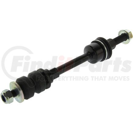 CENTRIC 606.67007 Premium Sway Bar Link Kit