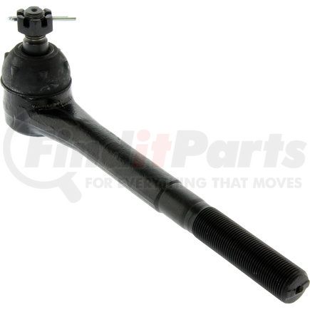 Centric 612.42056 Tie Rod End Outer Front 