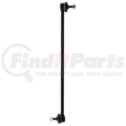 Centric 606.34026 Centric Premium Sway Bar Link