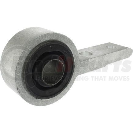 Centric 602.45062 Centric Premium Control Arm Bushing