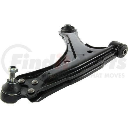 Centric 623.62038 C-Tek Standard Control Arm and Ball Joint