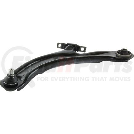 CENTRIC 623.42061 Control Arm/Joint