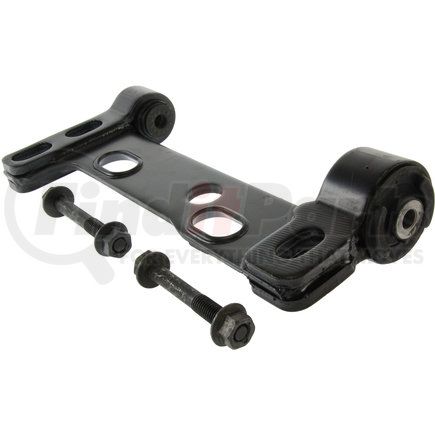 Centric 623.66849 C-Tek Standard Control Arm Bracket